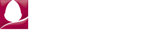 Acorn Stairlifts Logo